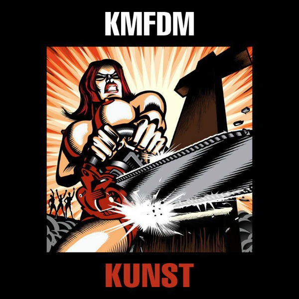KMFDM_-_Kunst