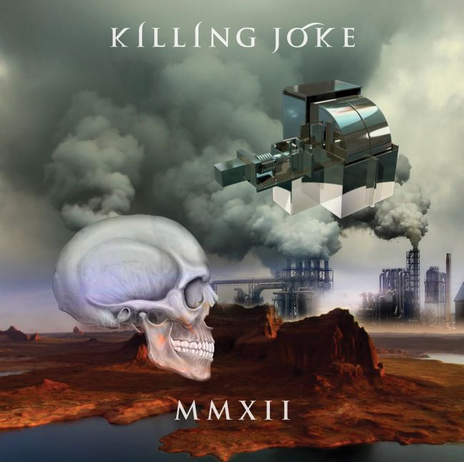 Killing_Joke_-_MMXXII