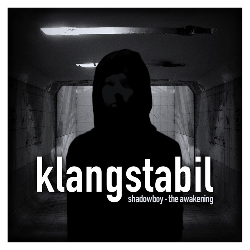 Klangstabil_-_Shadowboy-The_Awakening