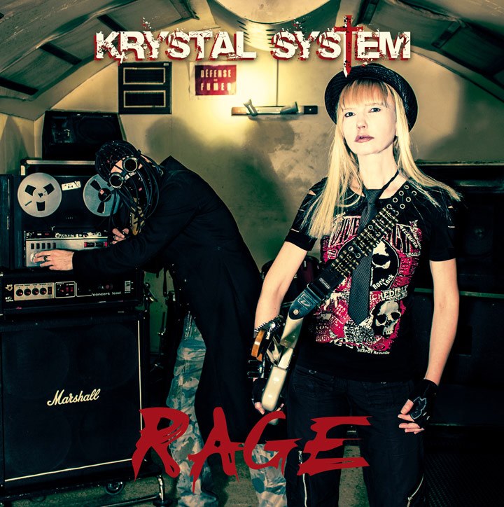 Krystal_System_-_Rage