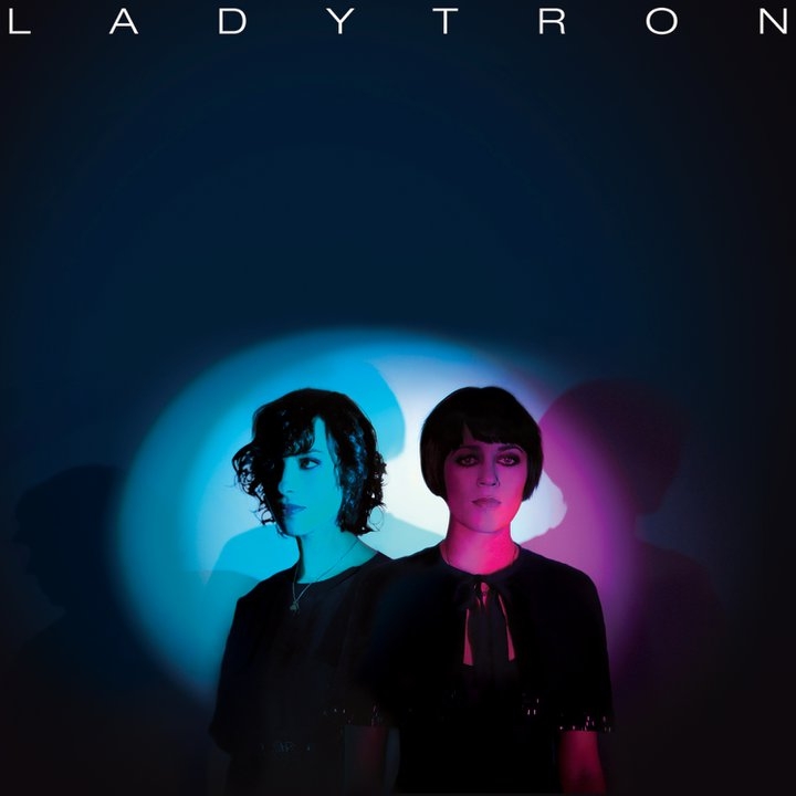 Ladytron_-_Best_Of