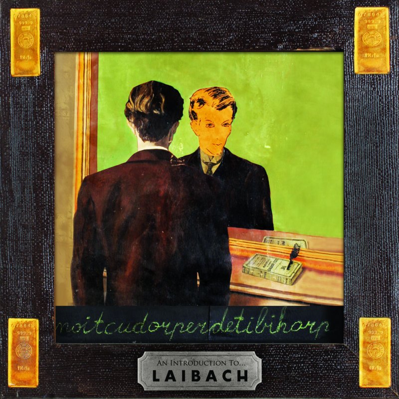 Laibach_-_An_Introduction_To