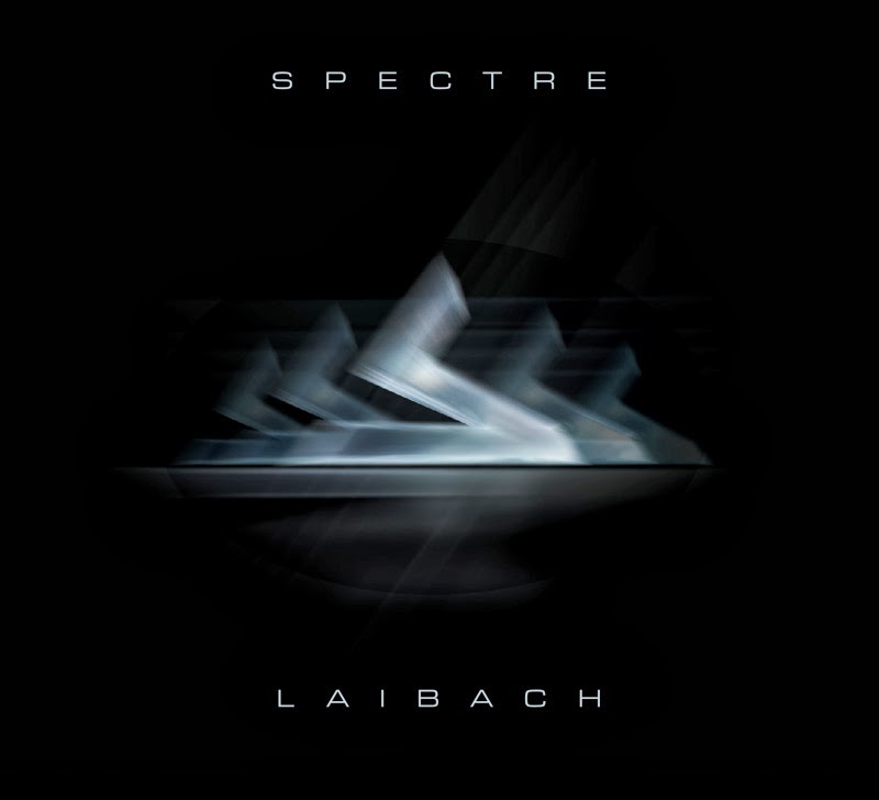 Laibach_-_Spectre