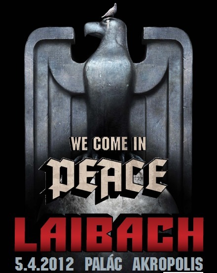 Laibach_Praha_2012_web_event