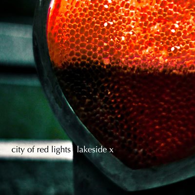 Lakeside_X_-_City_Pf_Red_Lights_corl_400x400