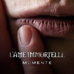 Lame_Immortelle__Momente_crop