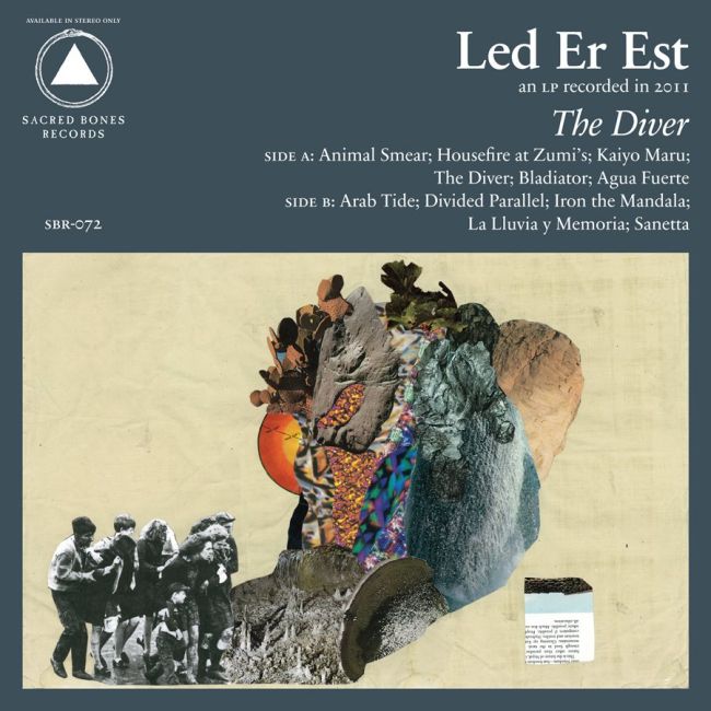 Led_Er_Est_-_The_Diver