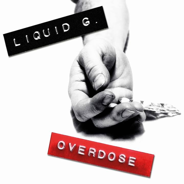 Liquid_G._-_Overdose