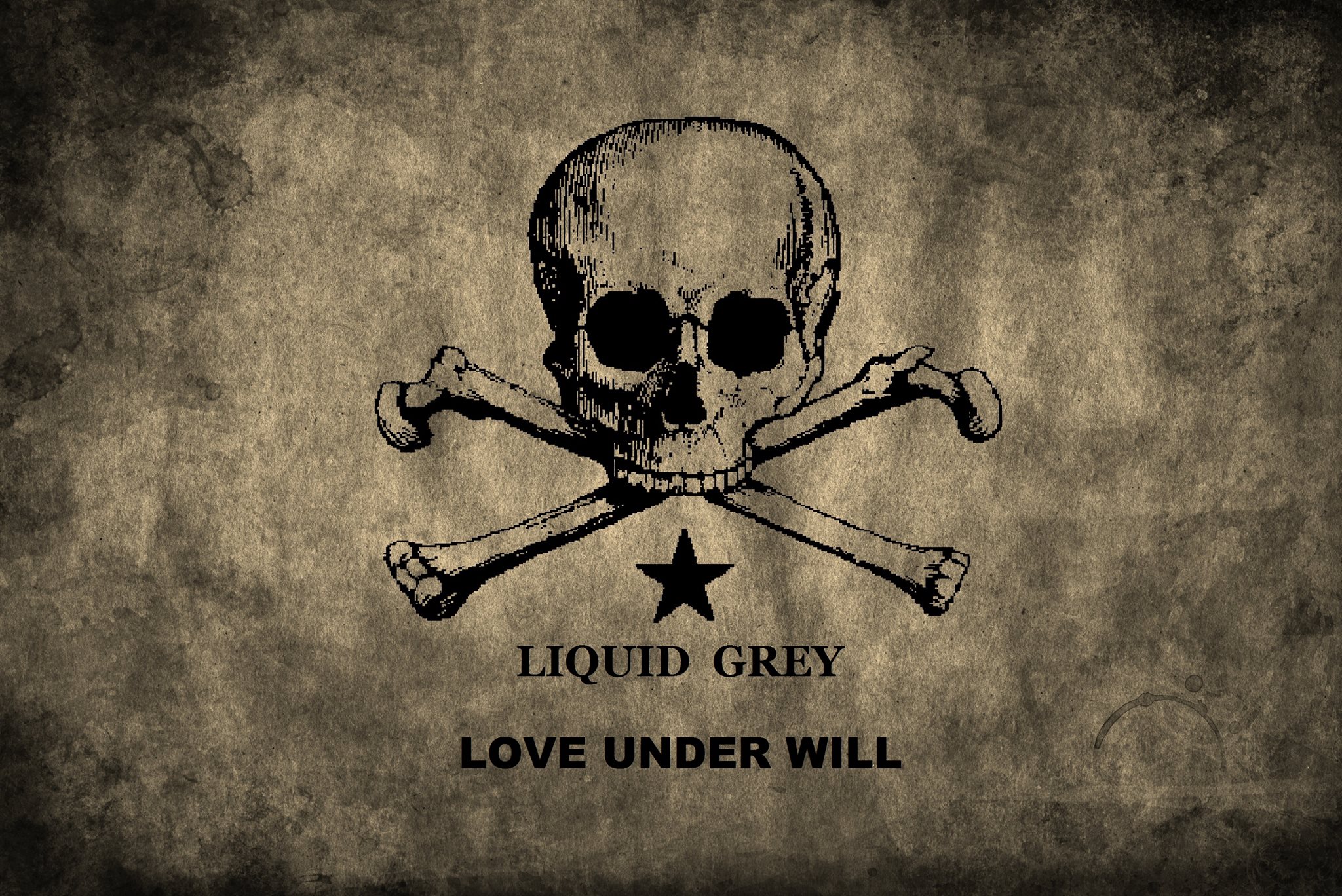 Liquid_Grey_-_Love_Under_Will