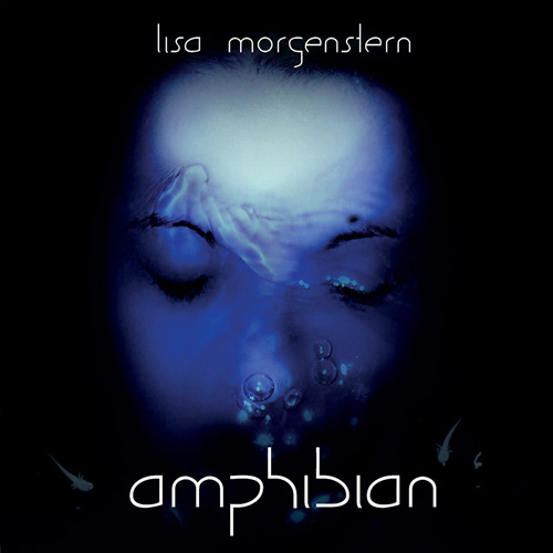 Lisa_Morgenstern_-_Amphibian_cover