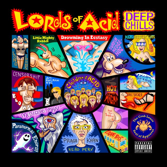 Lords-of-Acid_-_Deep-Chills-cover