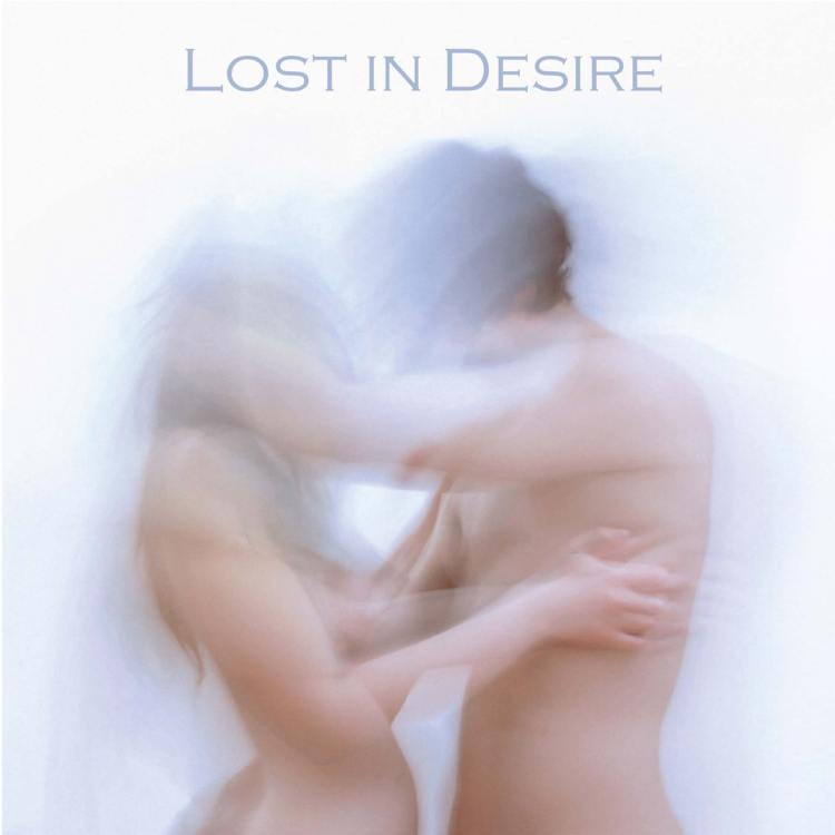 Lost in Desire Skin