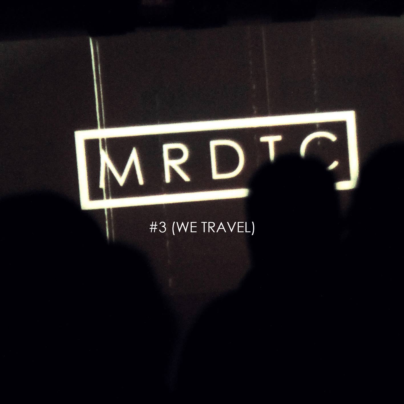 MRDTC_-_3_We_Travel