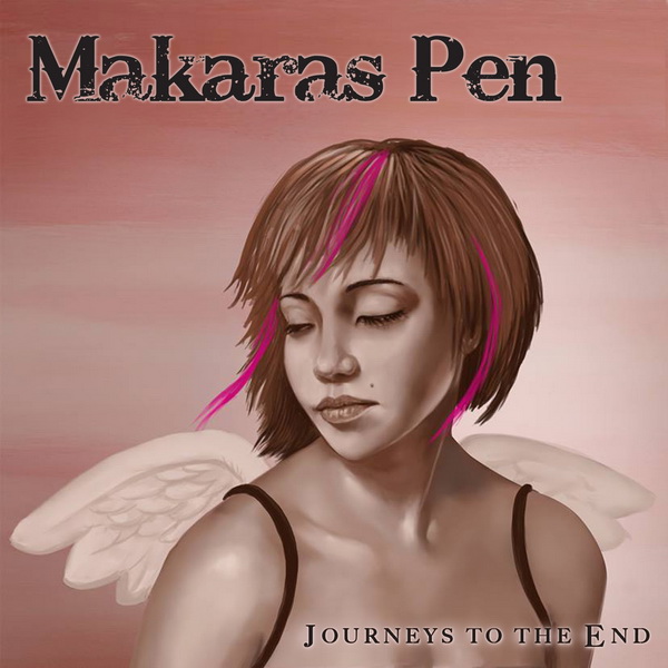 Makaras_Pen_-_Journeys_To_The_End