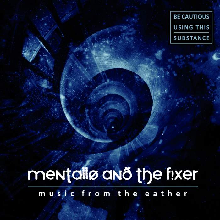 Mentallo__The_Fixer_-_Music_From_The_Eather