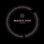 Merciful_Nuns_-_Hypogeum_II._crop