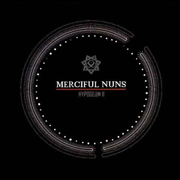 Merciful_Nuns_-_Hypogeum_II