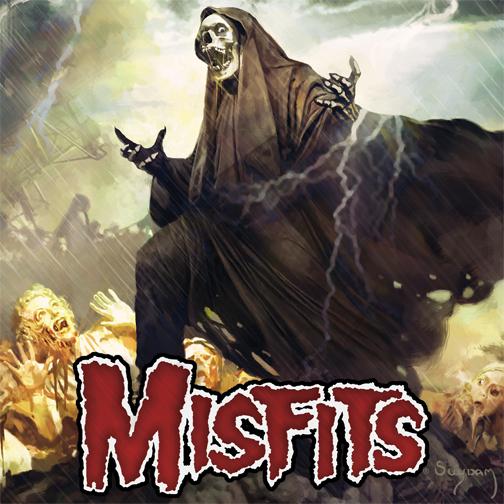 Misfits_-_The_Devils_Rain