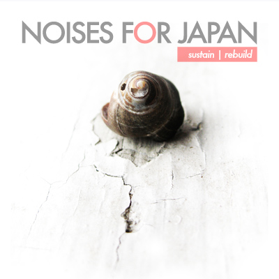 NOISES_FOR_JAPAN
