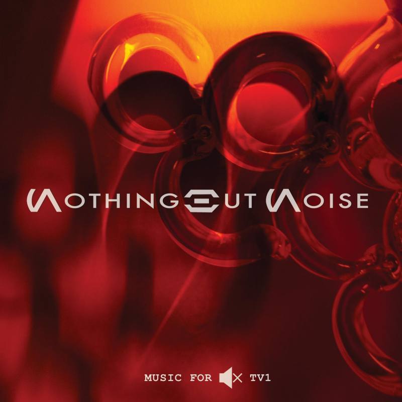 Nothing_But_Noise_-_Music_For_TV1