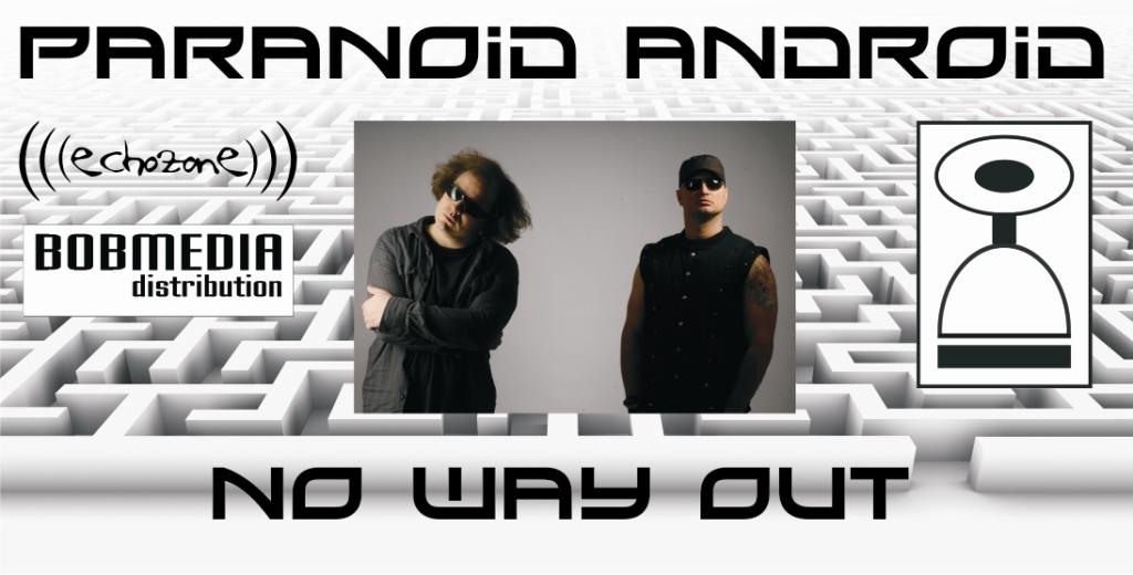 Paranoid_Android_-_No_Way_Out