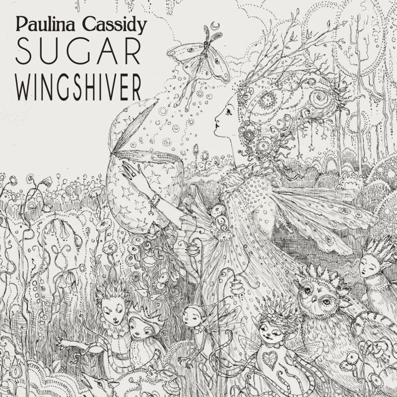 Paulina_Cassidy_-_Sugar_Wingshiver