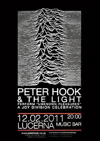 Peter_Hook_live_Praha_2011_poster