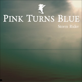 Pink_Turns_Blue_-_Storm_Rider