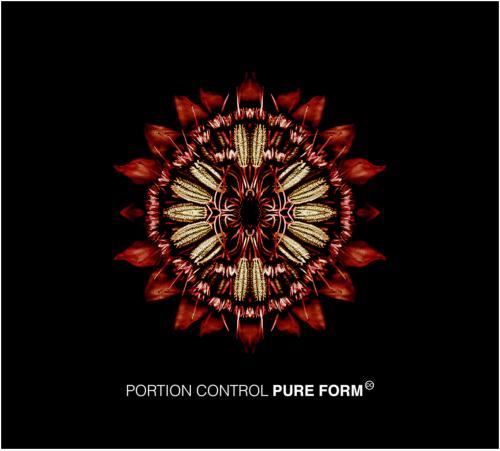 Portion_Control_-_Pure_Form