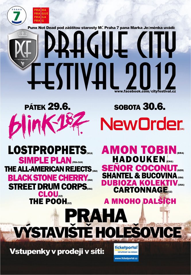 Prague_City_Festival_2012