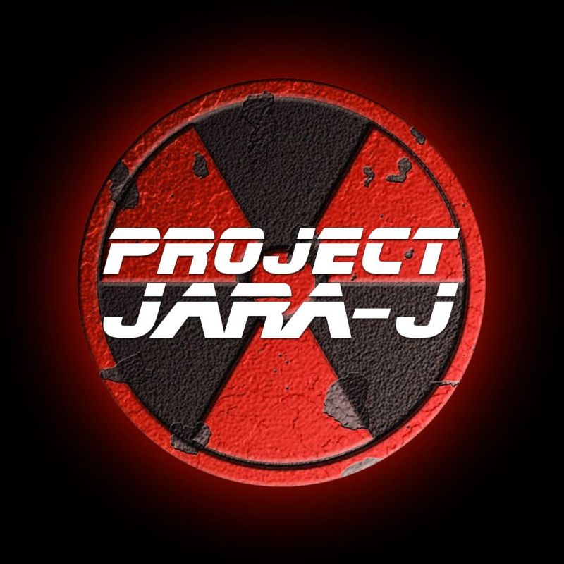 Project_Jara-J_logo