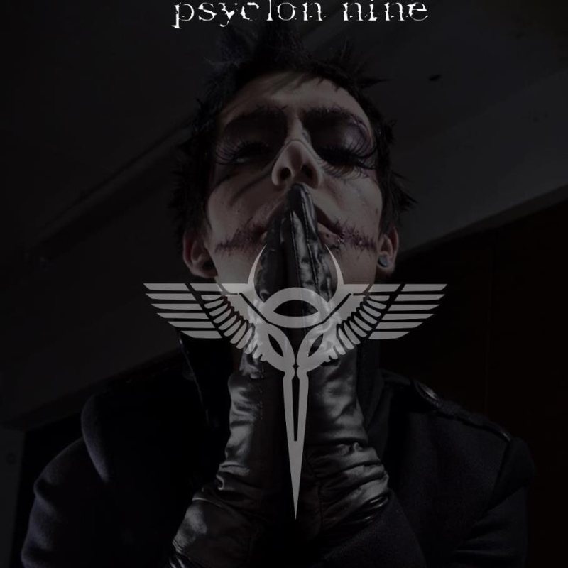 Psyclon_Nine_2013