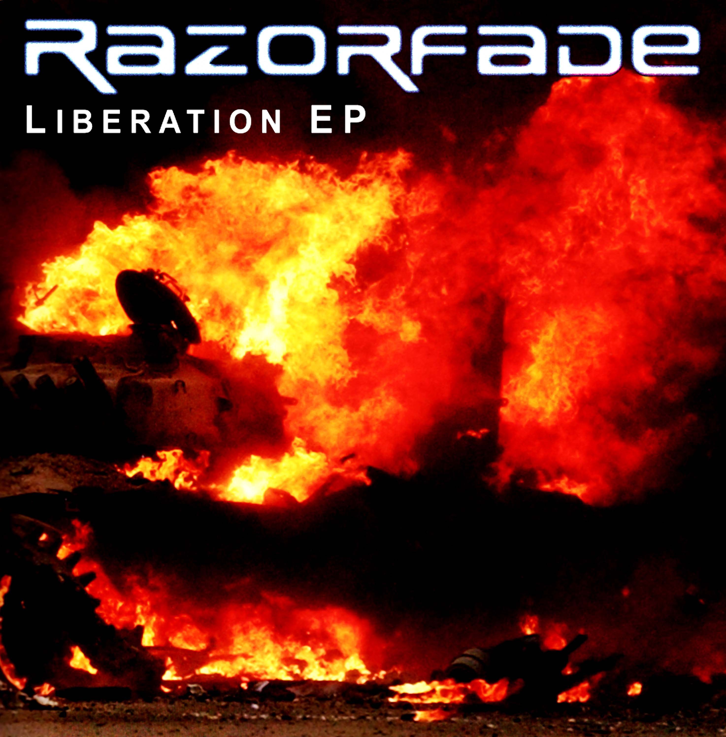 Razorfade_Liberation_EP_2