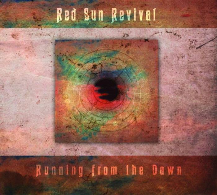 Red_Sun_Revival_-_Running_from_the_Dawn