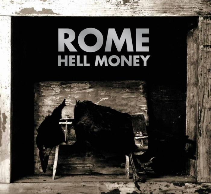 Rome_-_Hell_Money