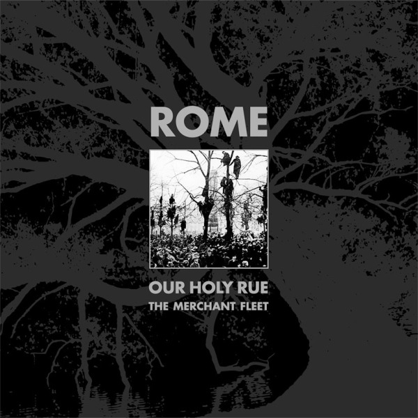 Rome_-_Our_Holy_Rue