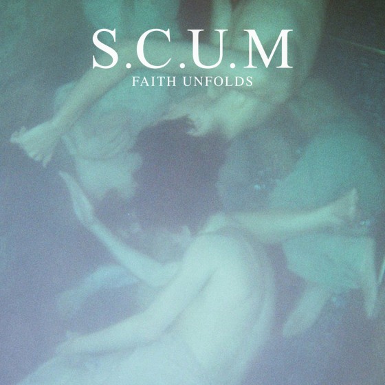 SCUM_-_Faith_Unfolds