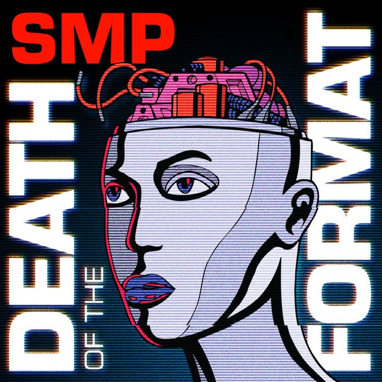 SMP_-_Death_of_the_Format