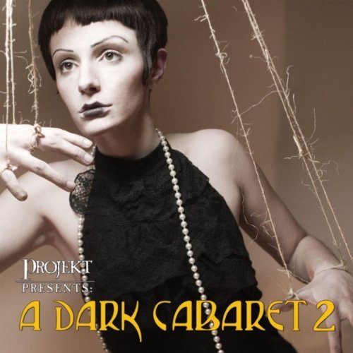 Sampler_-_A_Dark_Cabaret_2