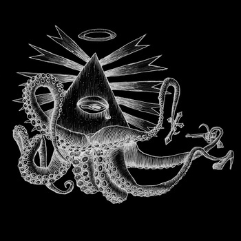 Schwarzprior_-_Schwarzprior_EP