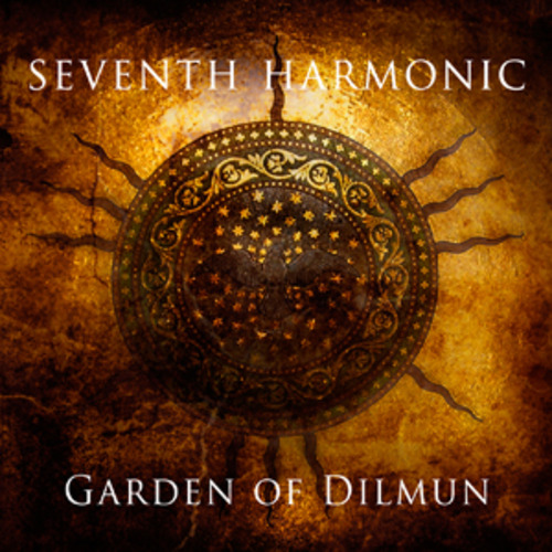 Seventh_Harmonic_-_Garden_Of_Dilmun