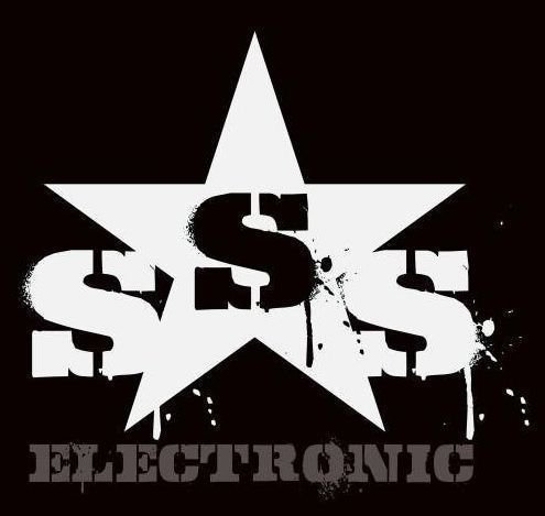 Sigue_Sigue_Sputnik_Electronic