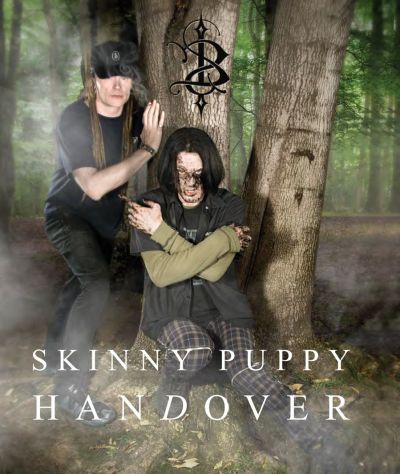 Skinny_Puppy_-_HandOver_promo