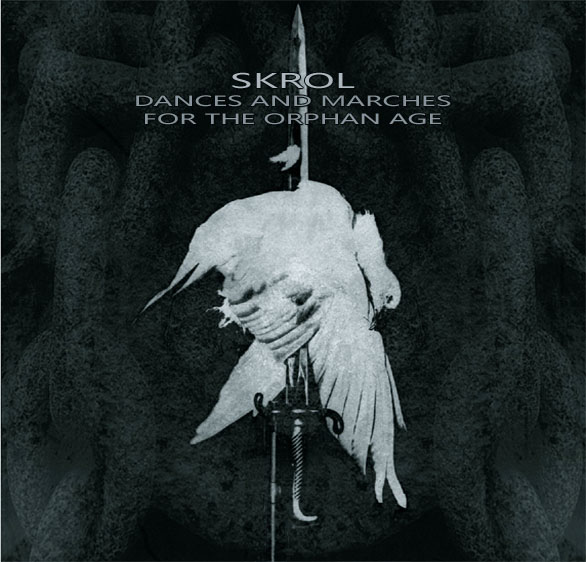 Skrol_-_Dances_and_Marches_remaster_2013