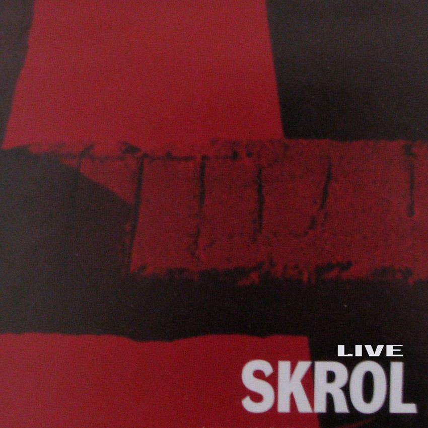 Skrol_-_Live_2011