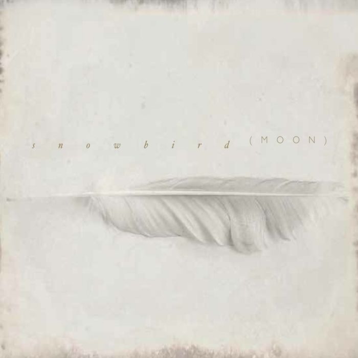 Snowbird_-_Moon