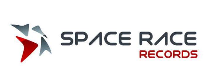 Space_Race_records