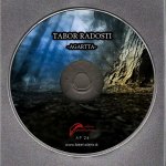Tabor_radosti_-_Agartta_crop