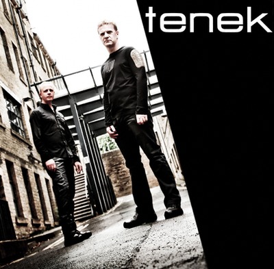 Tenek_-_Another_Day_EP