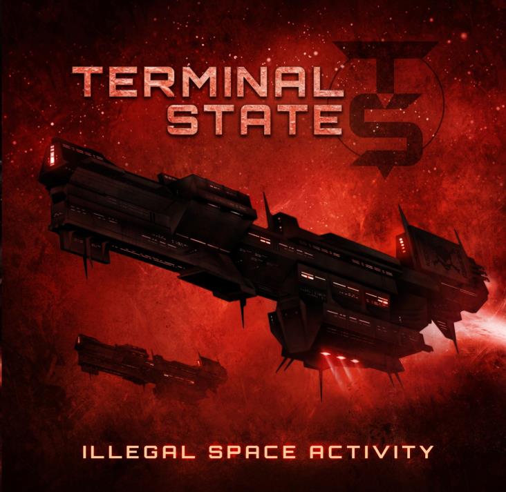 Terminal_State_-_Illegal_Space_Activity
